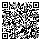 car-park-information-qrcode