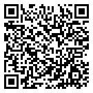 car-park-information-qrcode