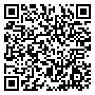 car-park-information-qrcode