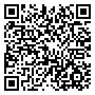 car-park-information-qrcode