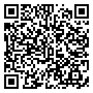 car-park-information-qrcode