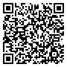 car-park-information-qrcode