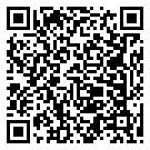 car-park-information-qrcode