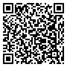 car-park-information-qrcode