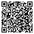 car-park-information-qrcode