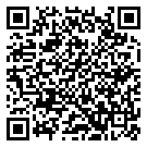 car-park-information-qrcode