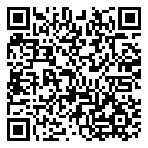 car-park-information-qrcode