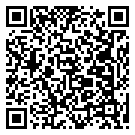 car-park-information-qrcode