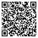 car-park-information-qrcode