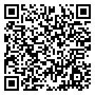 car-park-information-qrcode