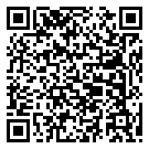 car-park-information-qrcode