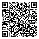 car-park-information-qrcode