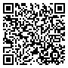 car-park-information-qrcode