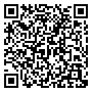 car-park-information-qrcode