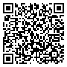 car-park-information-qrcode