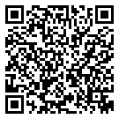 car-park-information-qrcode