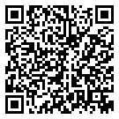 car-park-information-qrcode