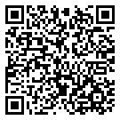 car-park-information-qrcode