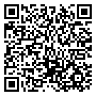 car-park-information-qrcode