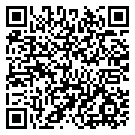 car-park-information-qrcode