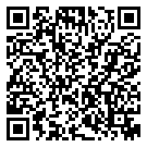 car-park-information-qrcode