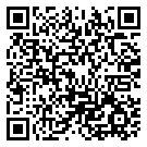 car-park-information-qrcode