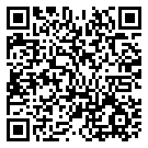 car-park-information-qrcode