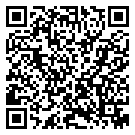 car-park-information-qrcode