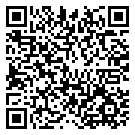 car-park-information-qrcode