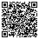 car-park-information-qrcode