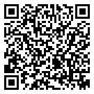 car-park-information-qrcode