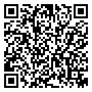 car-park-information-qrcode