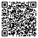 car-park-information-qrcode