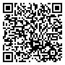 car-park-information-qrcode