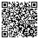 car-park-information-qrcode