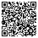 car-park-information-qrcode