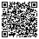 car-park-information-qrcode