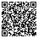 car-park-information-qrcode