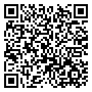 car-park-information-qrcode