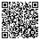 car-park-information-qrcode