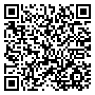 car-park-information-qrcode