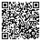 car-park-information-qrcode