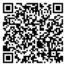 car-park-information-qrcode