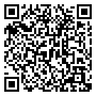 car-park-information-qrcode