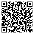 car-park-information-qrcode