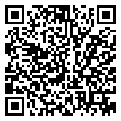 car-park-information-qrcode