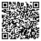 car-park-information-qrcode