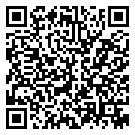 car-park-information-qrcode