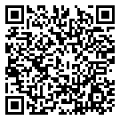 car-park-information-qrcode