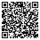 car-park-information-qrcode